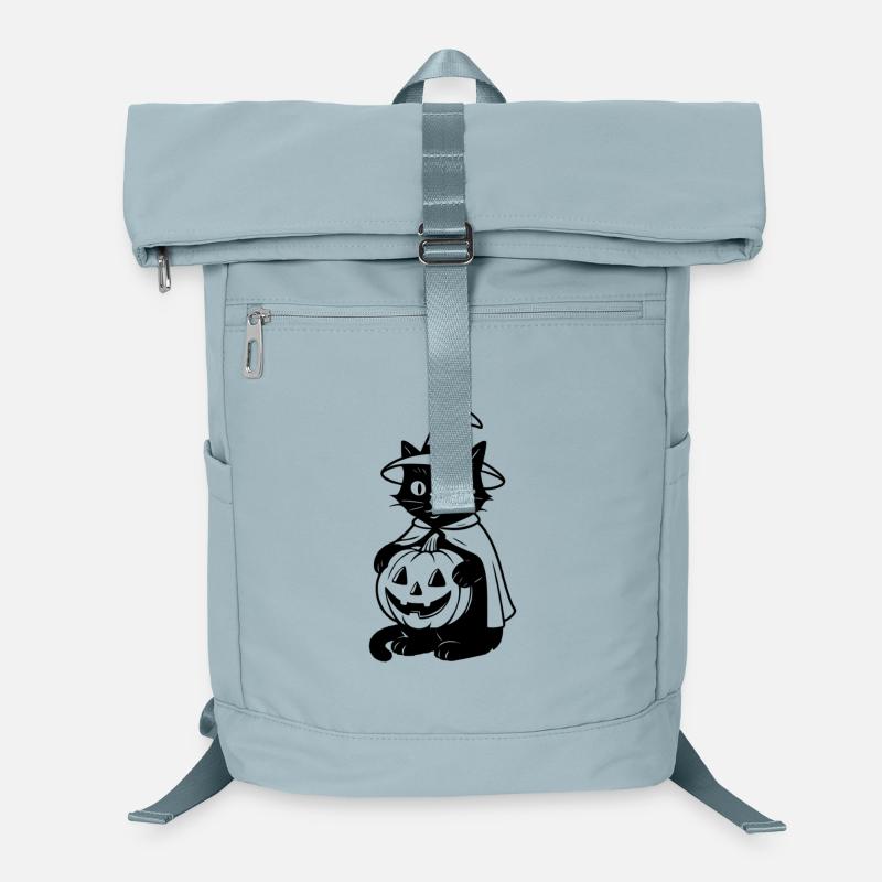 Laptop Backpack