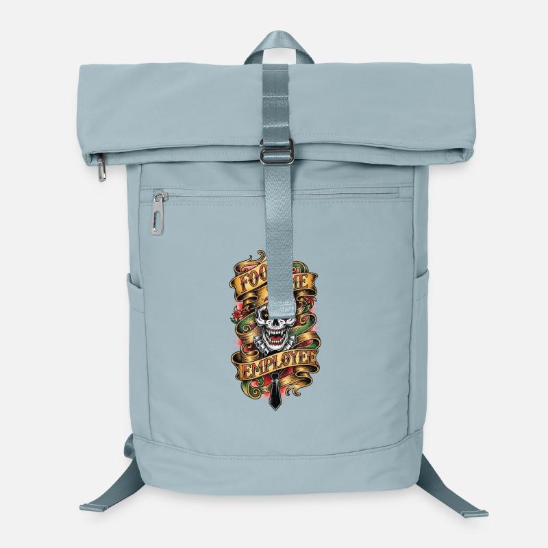 Laptop Backpack