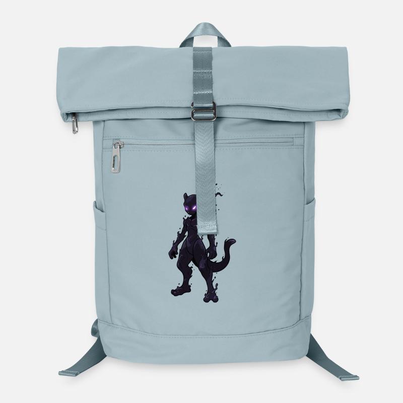 Kokkai Sac à dos ordinateur