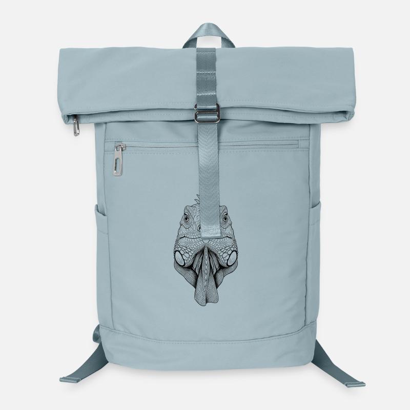 Laptop Backpack