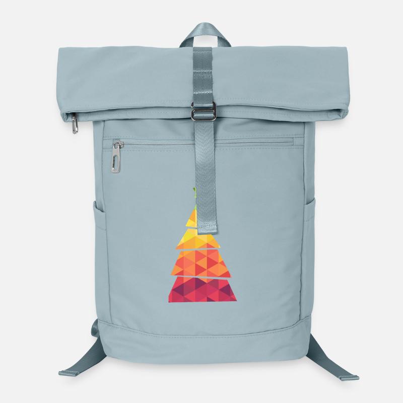 Laptop Backpack