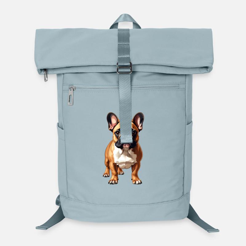 Laptop Backpack