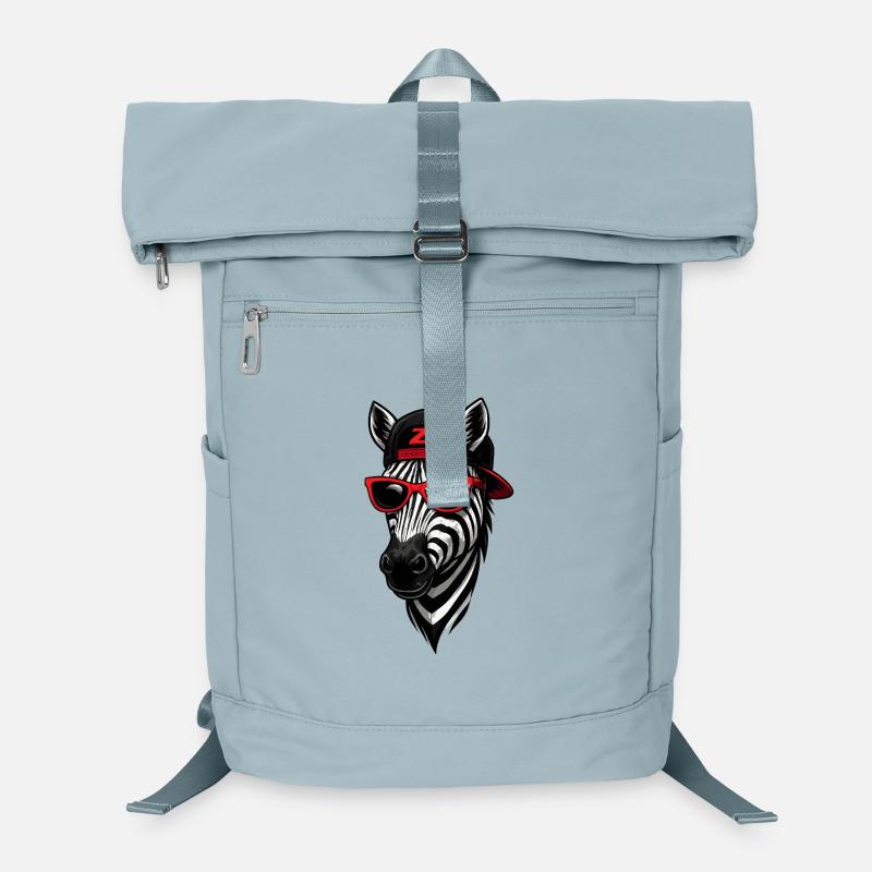 Laptop-Rucksack 