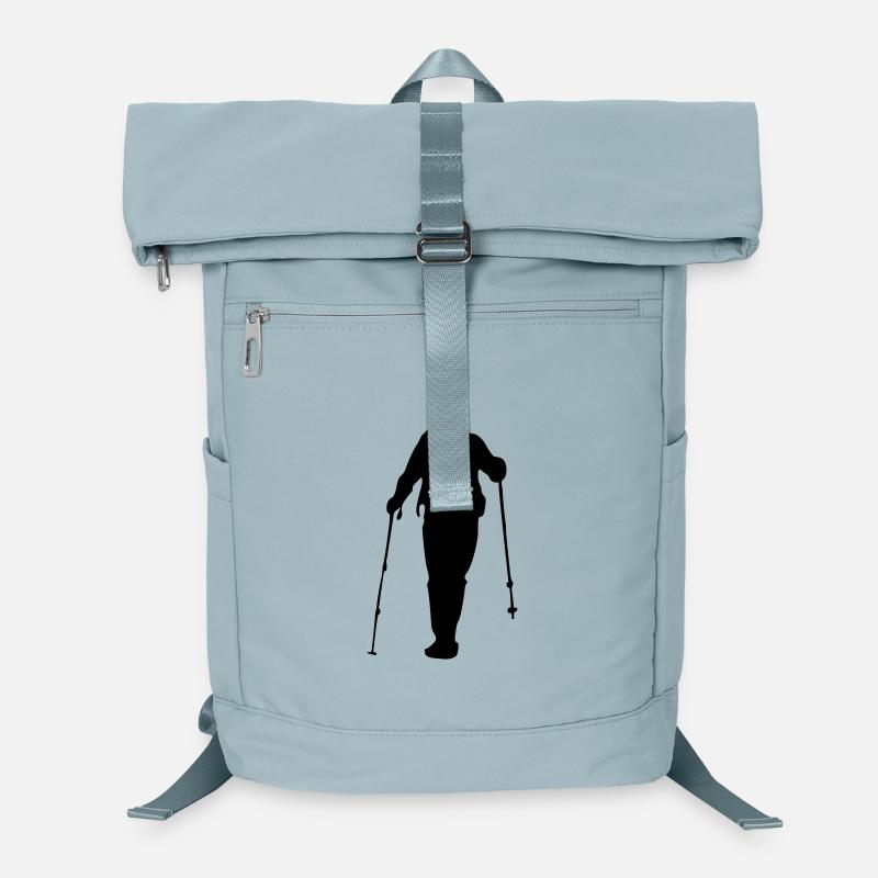 Laptop Backpack