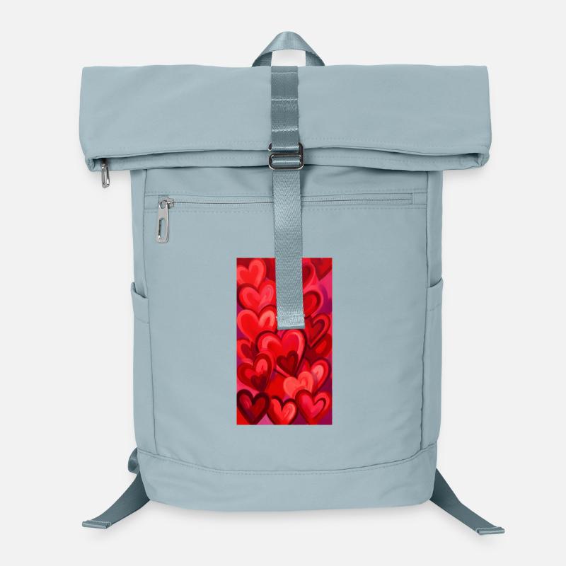 Laptop-Rucksack 