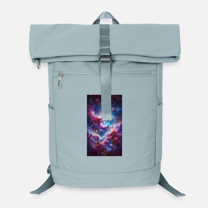 Laptop Backpack