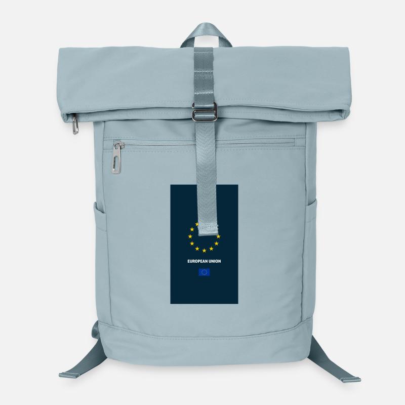 Laptop Backpack