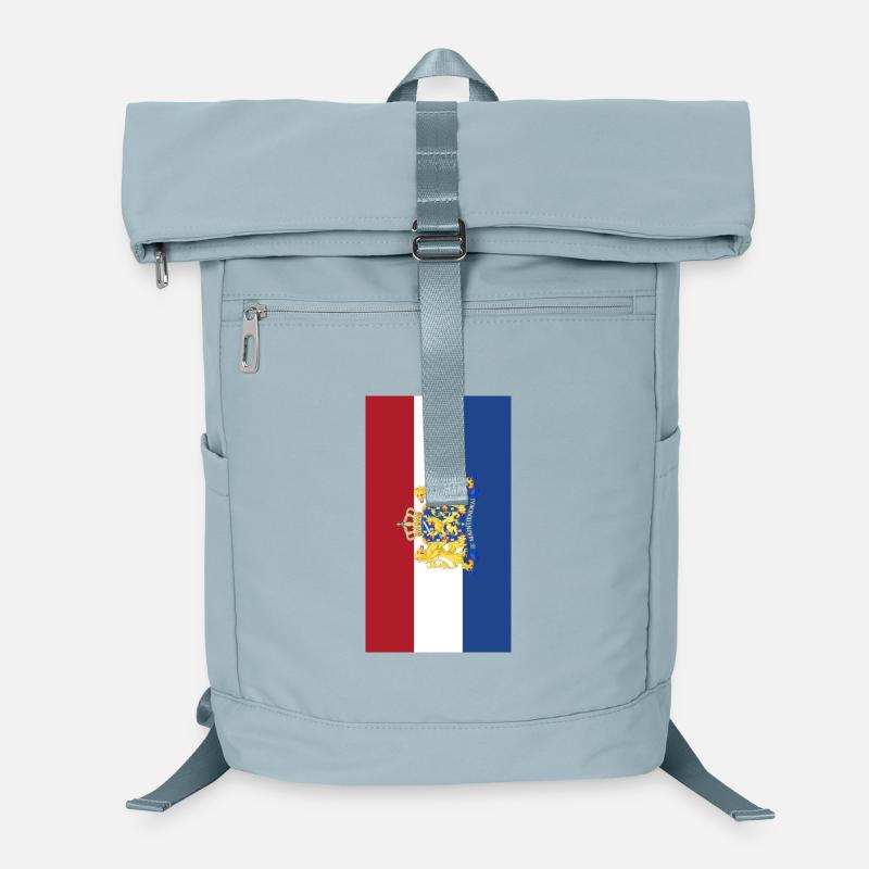 Laptop Backpack
