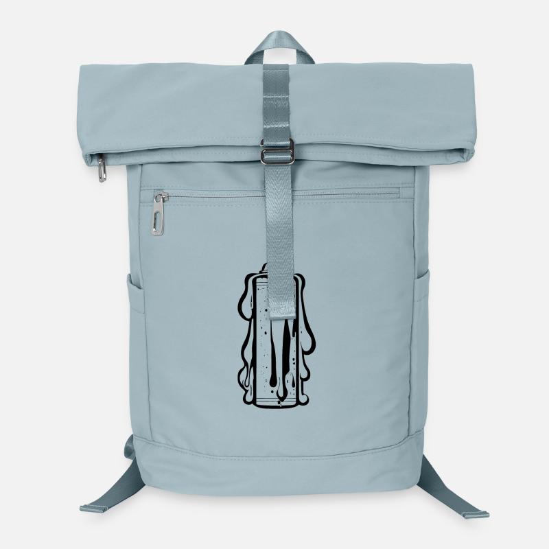 Laptop Backpack