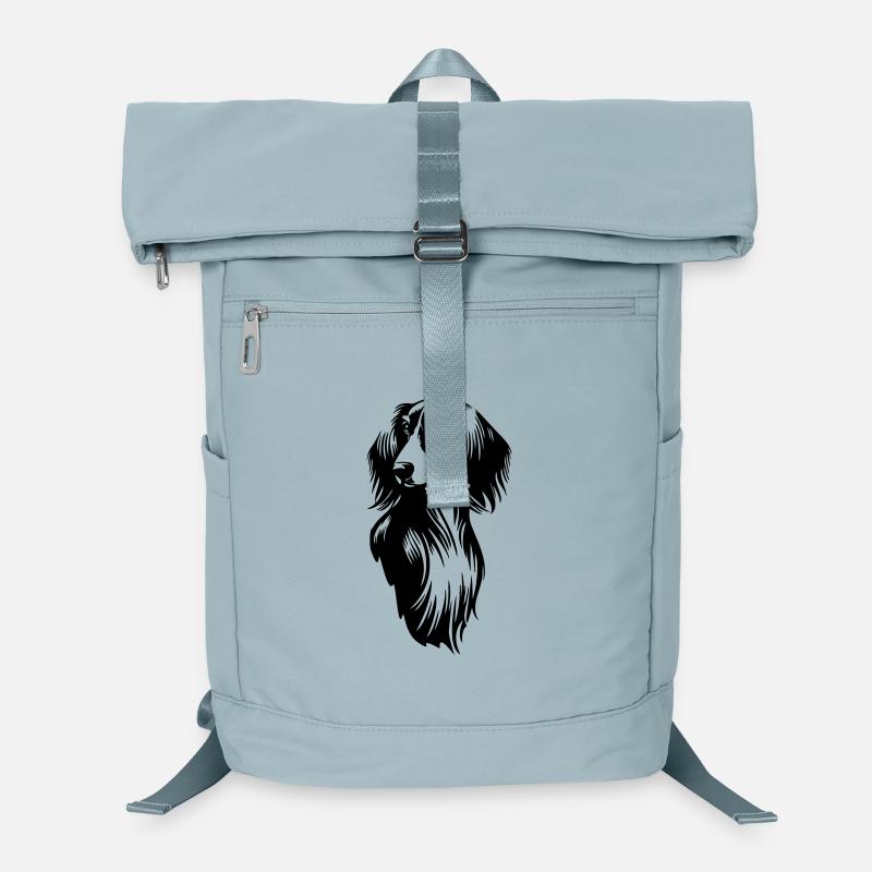 Laptop Backpack