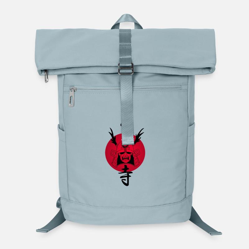 Laptop Backpack