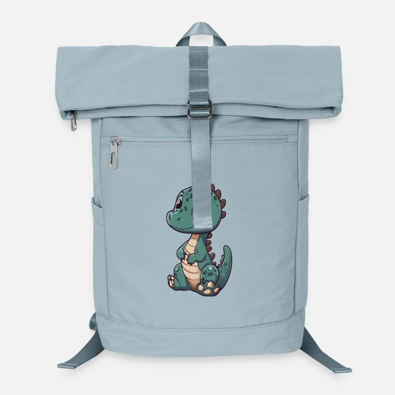 Laptop-Rucksack 