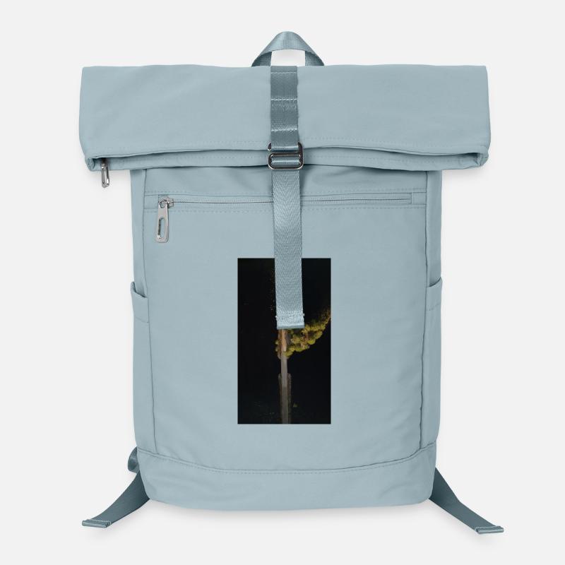 Laptop-Rucksack 