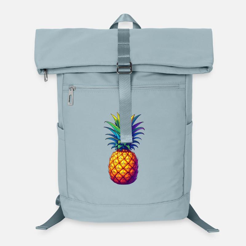 Laptop Backpack