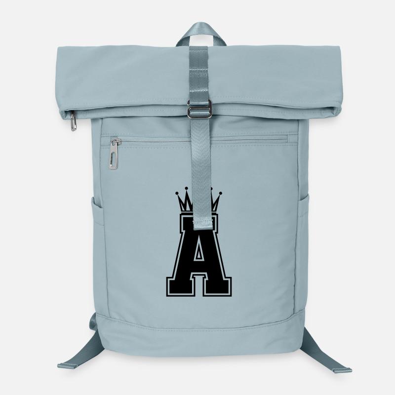 Laptop Backpack