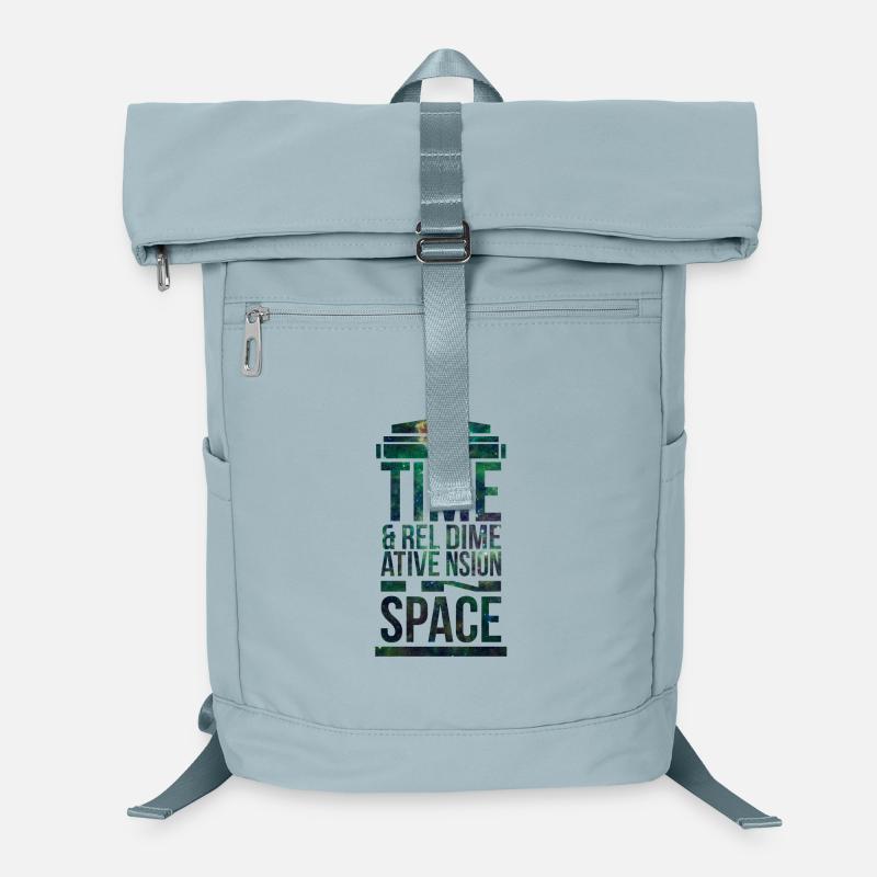 Laptop-Rucksack 