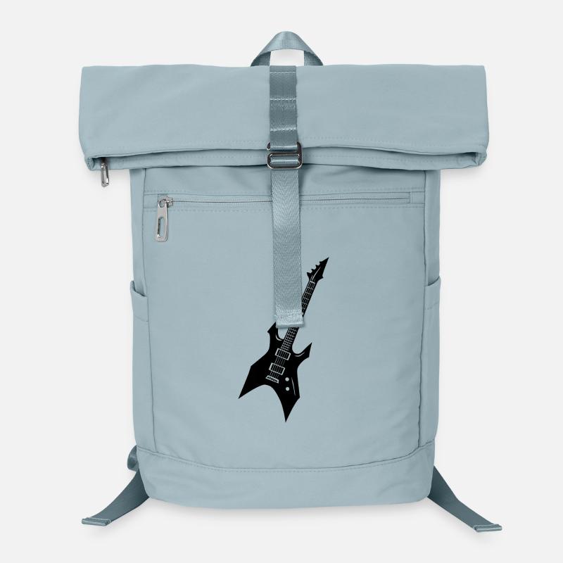 Laptop Backpack