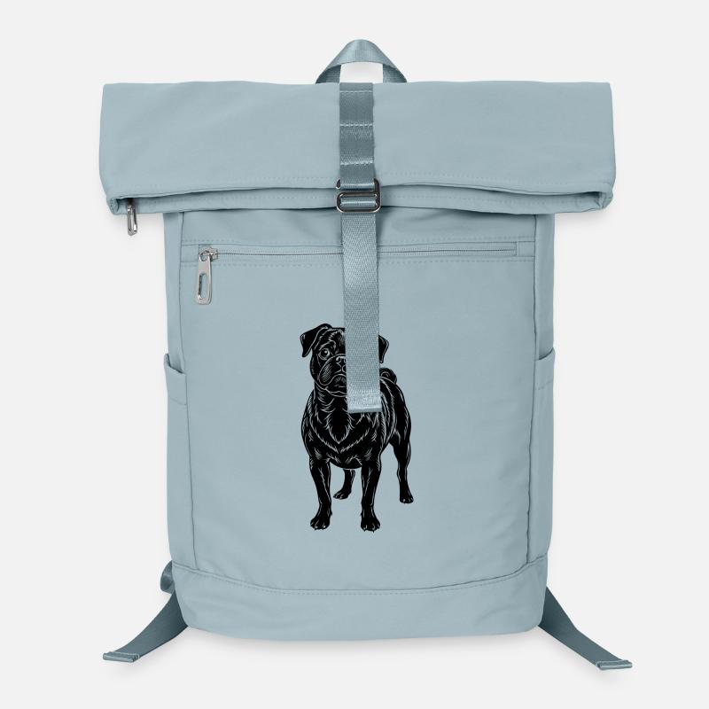 Laptop Backpack