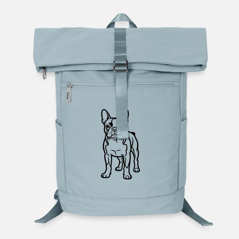 Laptop Backpack