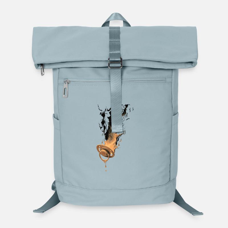 Laptop Backpack
