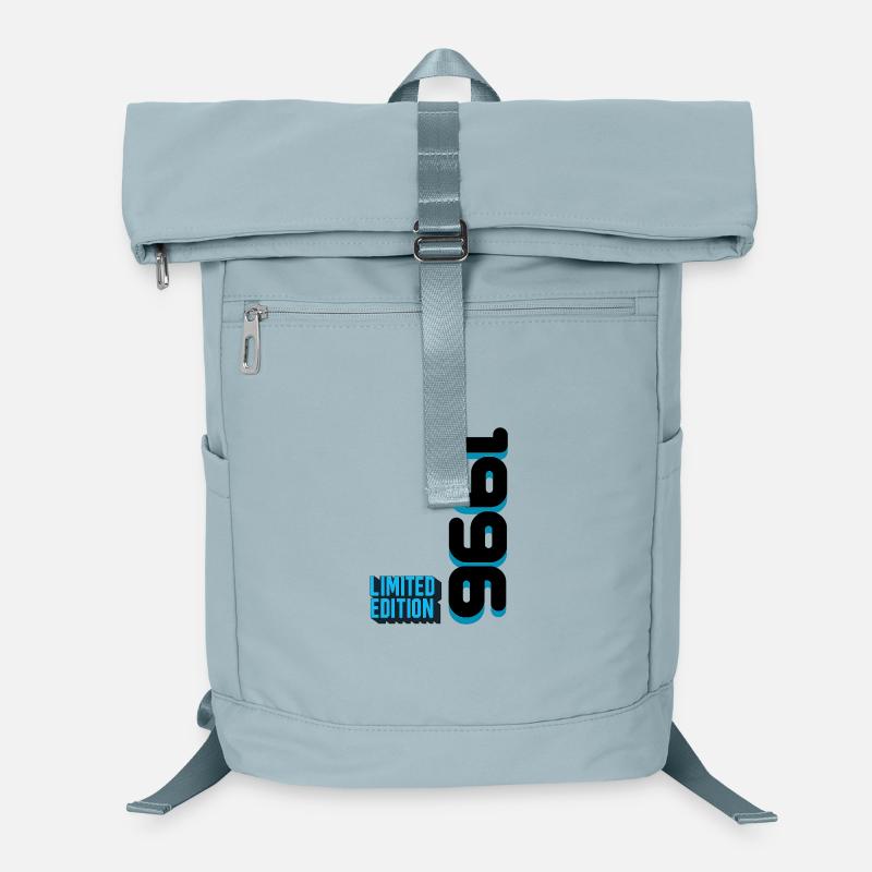 1996 Édition limitée Sac à dos ordinateur