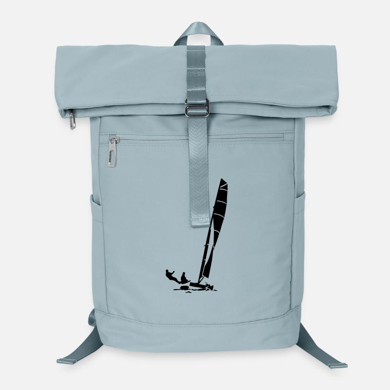 Laptop-Rucksack 