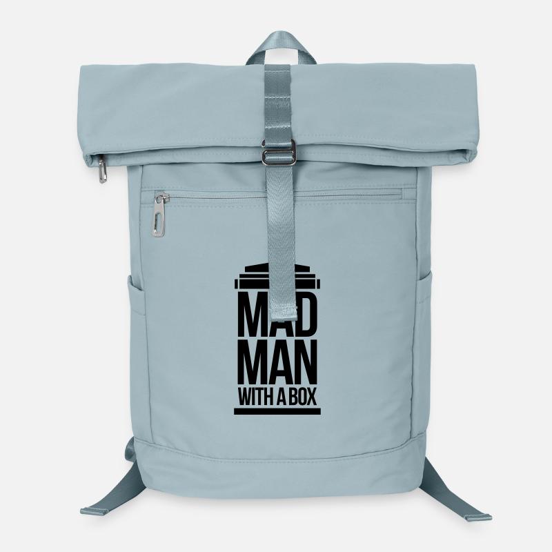 Laptop Backpack