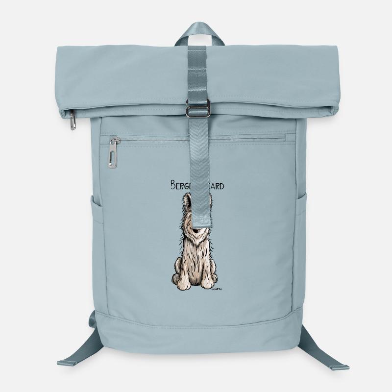Laptop Backpack