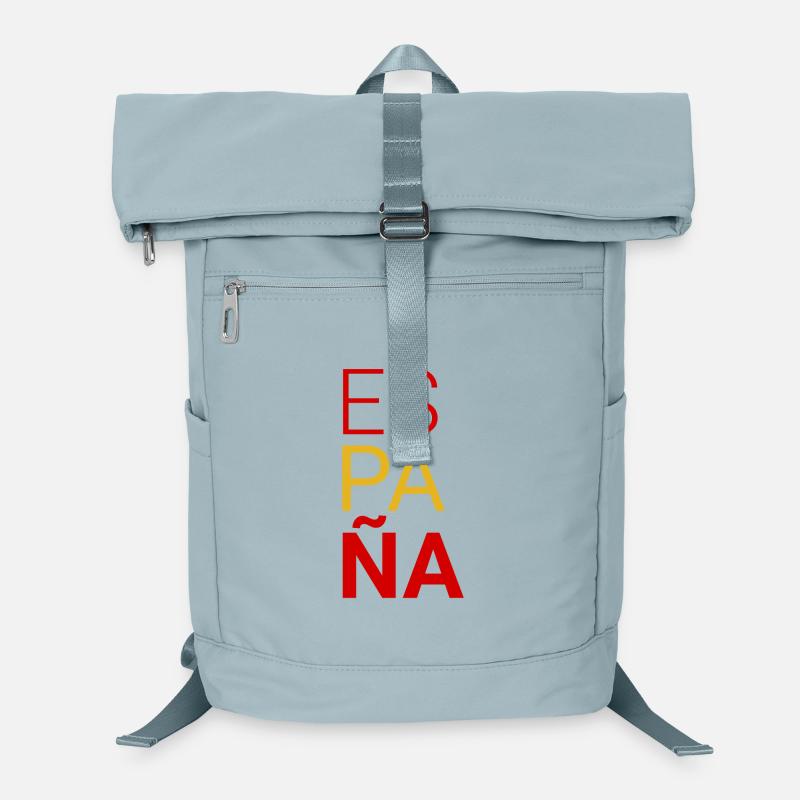 Espagne Sac à dos ordinateur