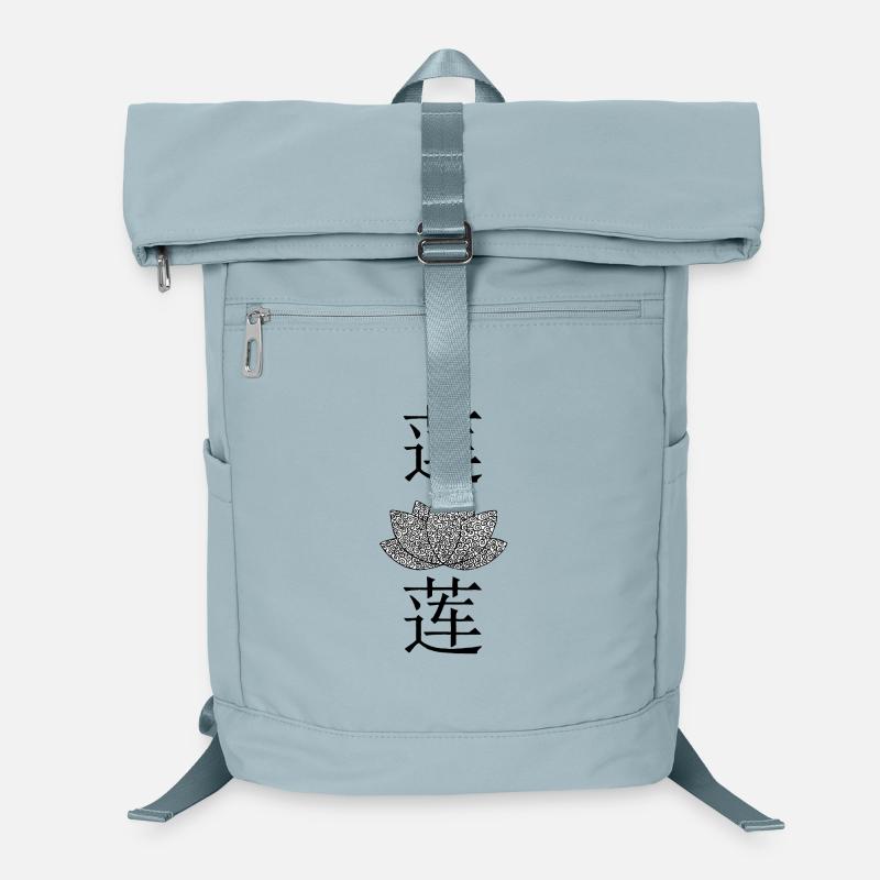 Laptop-Rucksack 