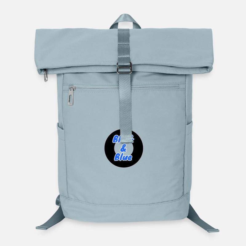 Laptop Backpack