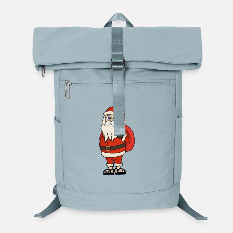 Laptop Backpack