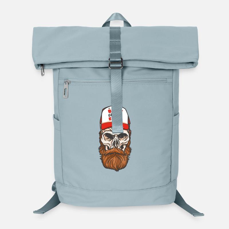 Laptop-Rucksack 