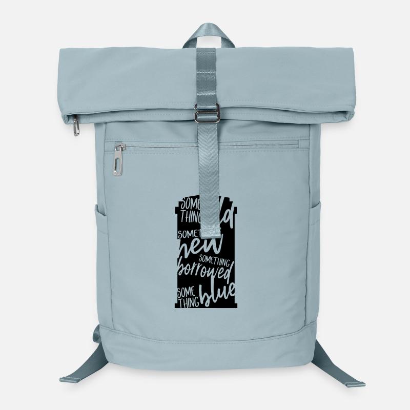 Laptop Backpack