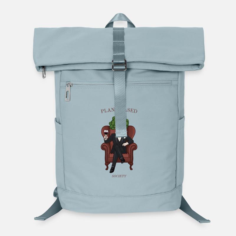 Laptop Backpack