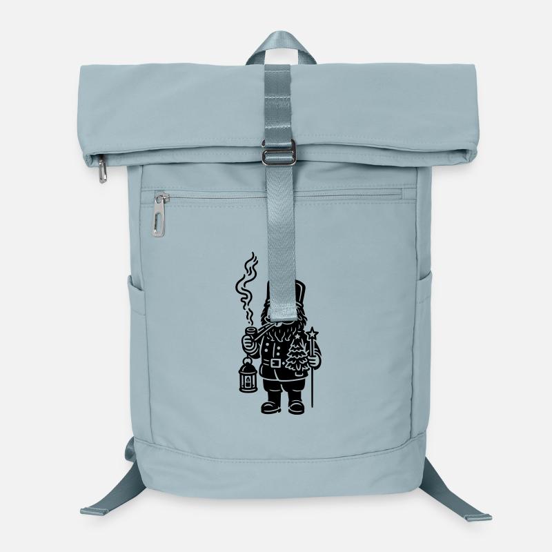 Laptop Backpack