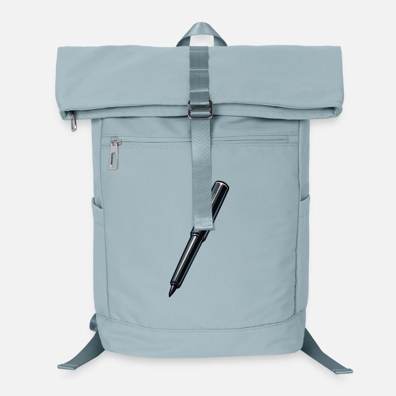 Laptop-Rucksack 