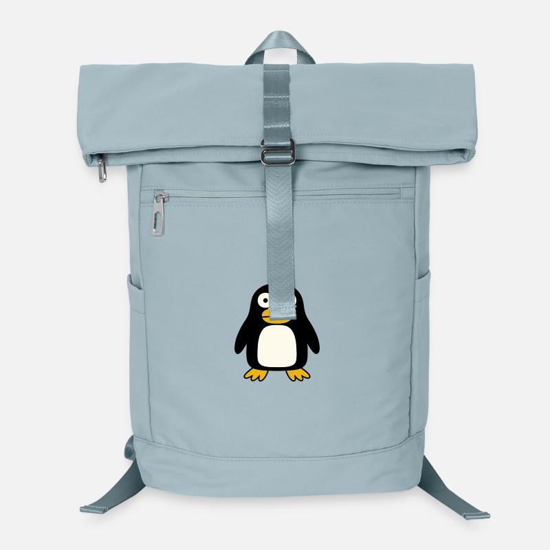 Laptop Backpack