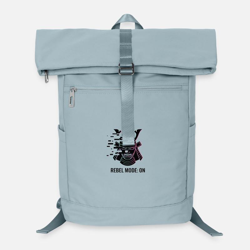 Laptop-Rucksack