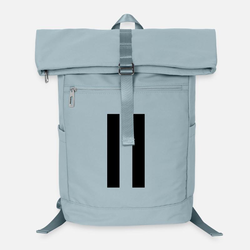 Laptop-Rucksack 
