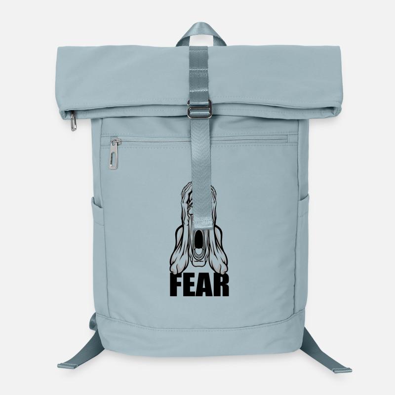 Laptop Backpack