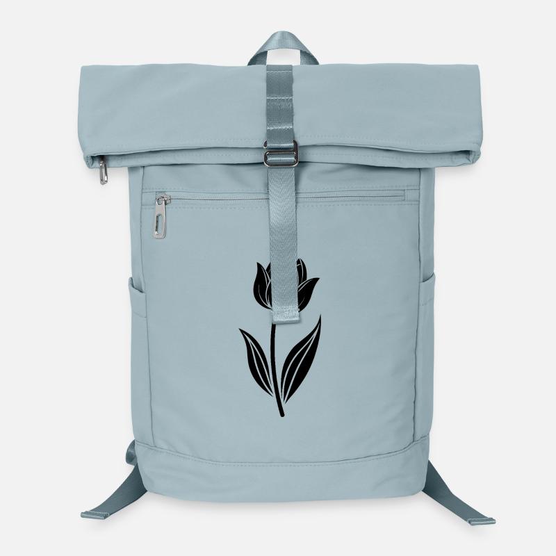 Laptop Backpack