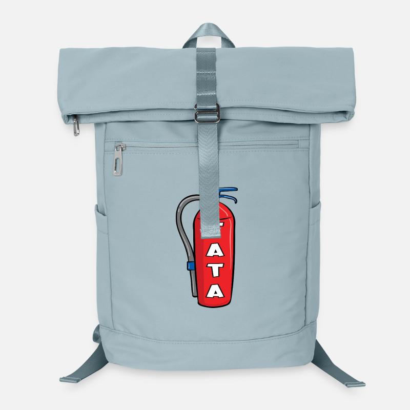 Laptop Backpack