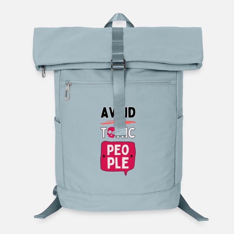 Laptop Backpack