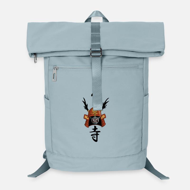 Laptop Backpack