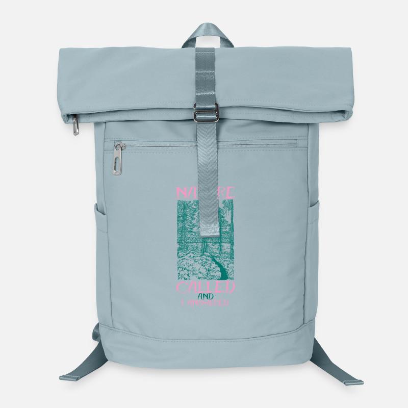 Laptop Backpack