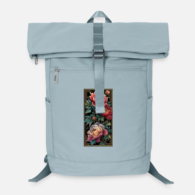 Laptop-Rucksack