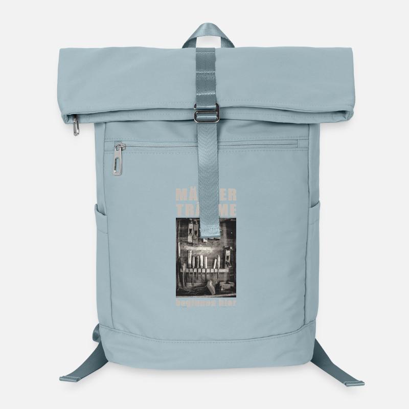 Laptop Backpack