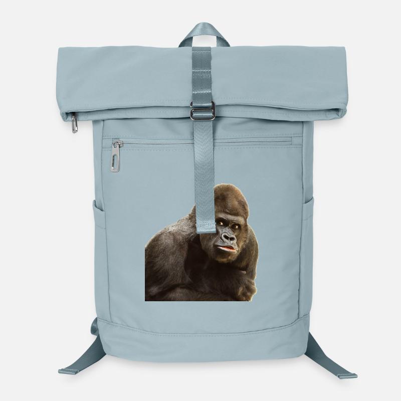 Laptop Backpack