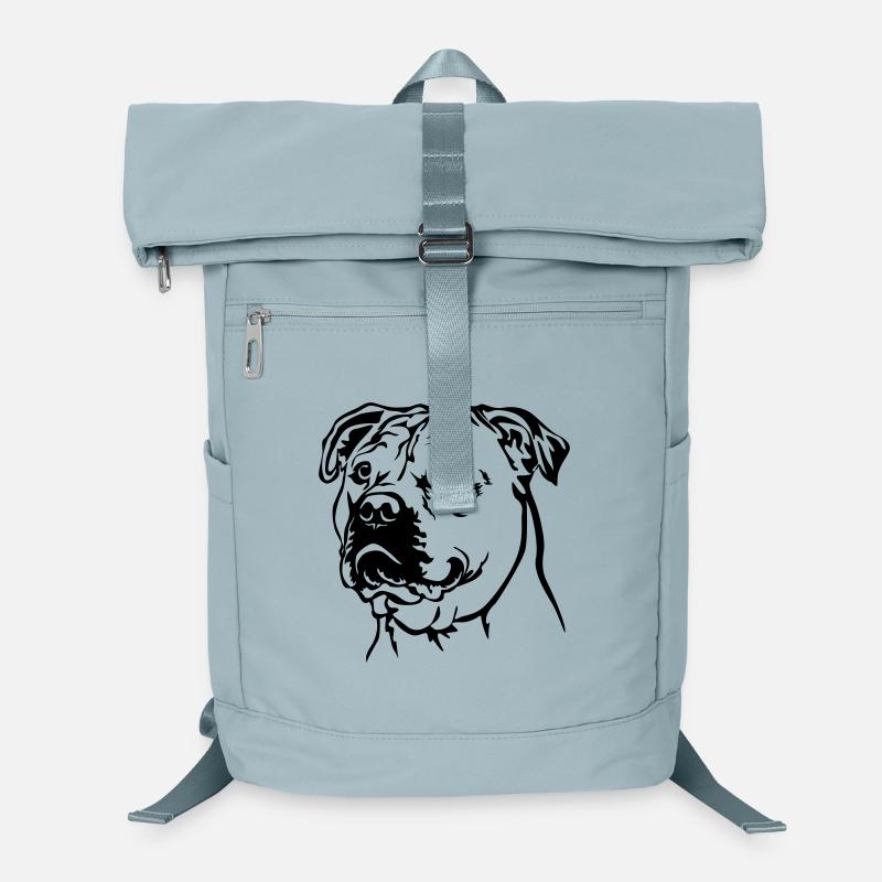 Laptop Backpack